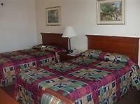 Country Hearth Inn Lomira Hotel מראה חיצוני תמונה