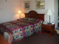 Country Hearth Inn Lomira Hotel מראה חיצוני תמונה