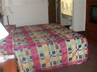 Country Hearth Inn Lomira Hotel מראה חיצוני תמונה