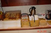 Country Hearth Inn Lomira Hotel מראה חיצוני תמונה
